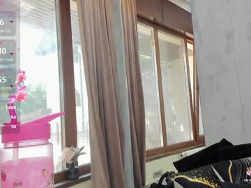 girl
        sassyt33n cam image #6776661