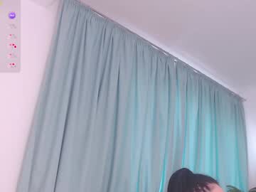 girl
        lucifera1 cam image #6400830