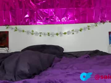 girl
        lily_holy cam image #1900148