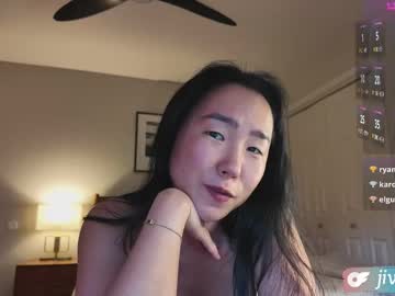 girl
        jiwon4u cam image #6722763