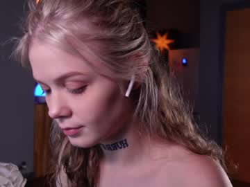 girl
        tendertainted cam image #8334