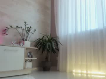 girl
        meryfoxxx cam image #1358860