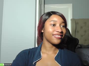girl
        gyalxoxo cam image #2053584