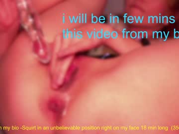 girl
        sweetkira555 cam image #2497526