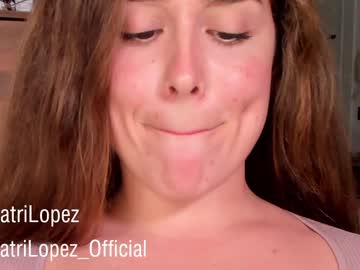 girl
        crazypaty cam image #3479412