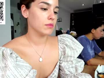 girl
        crazypaty cam image #1469002