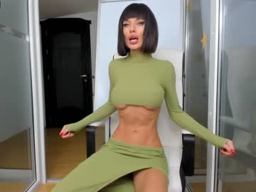 girl
        ingridblondy94 cam image #295500