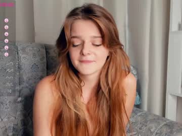 girl
        anna_y0ung cam image #71017