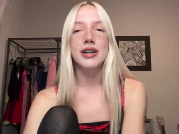 girl
        riababe cam image #2255002