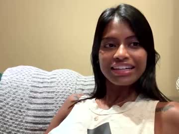 girl
        daily_dosessshhhh cam image #6172539