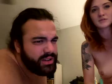 couple Cam Girls Get Busy With Their Dildos With No Shame with peachesandcream222
