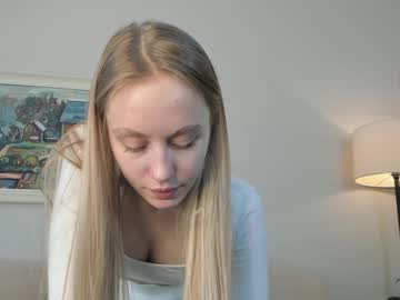 girl
        amy_touch cam image #871231