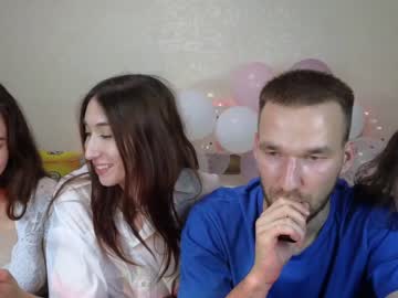 couple Cam Girls Get Busy With Their Dildos With No Shame with gladanutiy