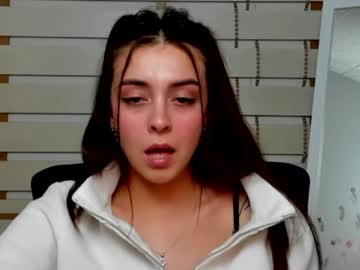girl Cam Girls Get Busy With Their Dildos With No Shame with jessi_joy
