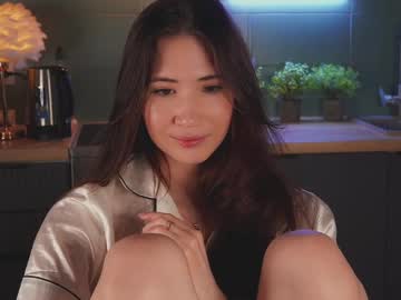 girl
        raphadelini cam image #6029213
