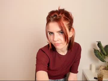 girl
        judyturners cam image #815860