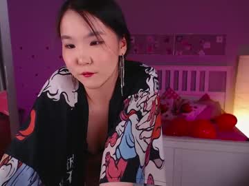 girl
        jocelyn_lane cam image #6165955