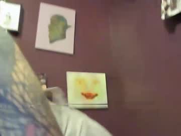 girl
        purplehaisley cam image #566252