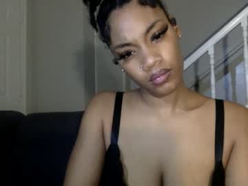 girl
        shesonastyy_20 cam image #2414761