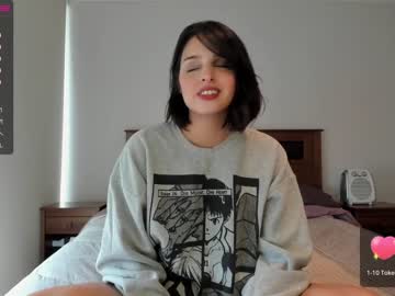girl
        yourfreakygirl cam image #1914798