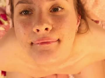 girl
        barbaraweb cam image #874002