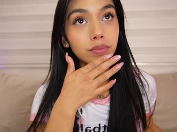 girl
        ariadna5 cam image #5746486
