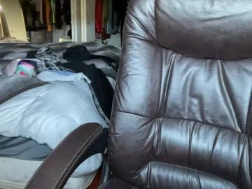 girl
        ivylevi cam image #3566071
