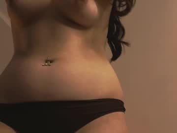 girl
        thelacey cam image #6546705