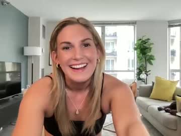 girl
        graciemae_baexx cam image #3766202