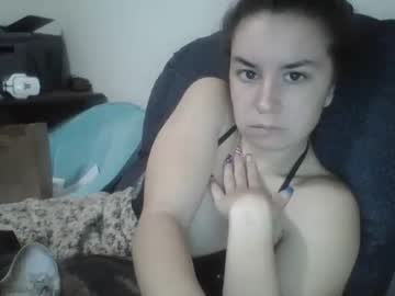 girl Cam Girls Get Busy With Their Dildos With No Shame with bigbootytootie00
