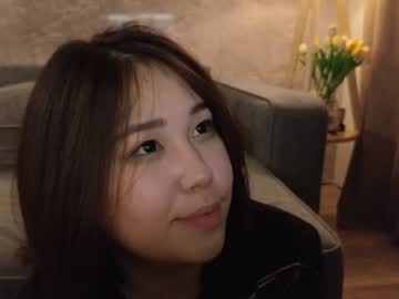 girl
        kimi_kay cam image #3341987