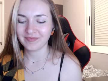 girl
        naughty_popa cam image #4581575