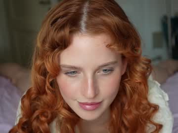 girl
        ellaa91 cam image #4491066