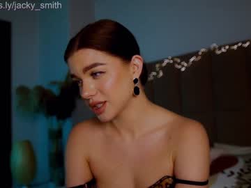 girl
        jacky_smith cam image #1404054