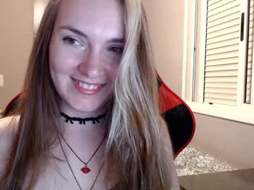 girl
        naughty_popa cam image #5098912