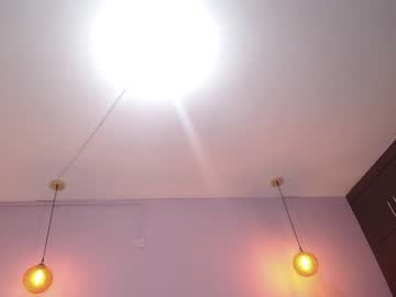 girl
        mishellxy cam image #1249152