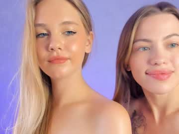 couple
        blackmagicfairy cam image #2682543