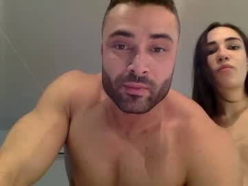 couple Cam Girls Get Busy With Their Dildos With No Shame with bigjordanx
