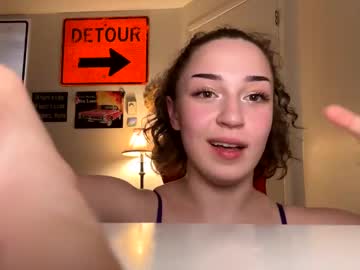 girl Cam Girls Get Busy With Their Dildos With No Shame with lillianpoach
