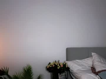 girl
        shy_blondiee cam image #2403682