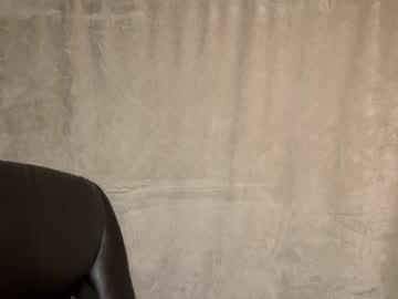 girl
        allyhamm cam image #1091888