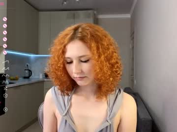 girl
        haribogirl__ cam image #5979206