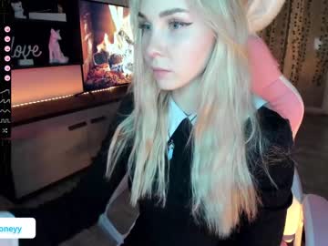 girl
        xxxhoneyxx cam image #2735756