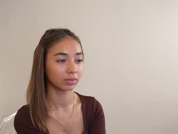 girl Cam Girls Get Busy With Their Dildos With No Shame with y_a_s_m_i_n_a