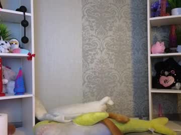 girl
        hannah_lourens cam image #6547847