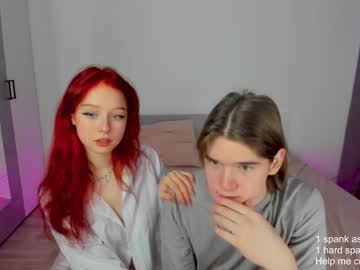 couple
        karen_n_liam cam image #3444457