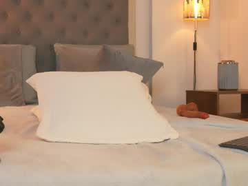girl
        victoria__rossi cam image #6533788