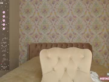 girl
        im_jasmine cam image #3069467