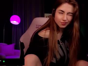 girl
        la_seductrice cam image #3578914