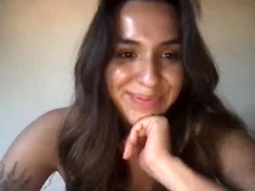 girl
        arabellagirl cam image #1930635